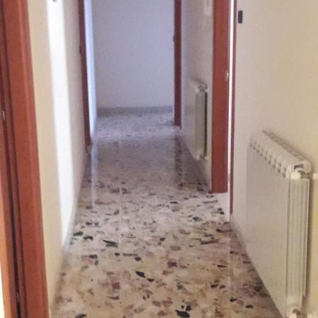 Lucy Home Lussuoso Appartamento Recanati Mare Giardini Naxos Luaran gambar