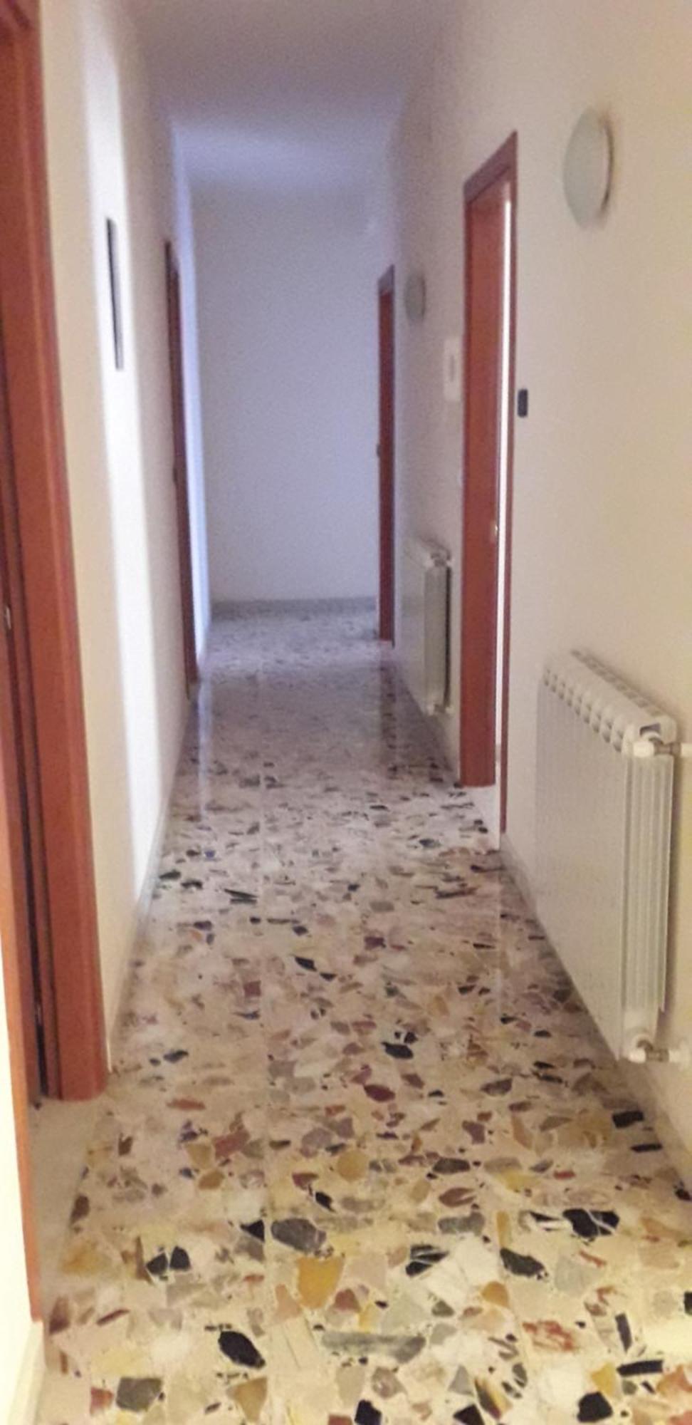 Lucy Home Lussuoso Appartamento Recanati Mare Giardini Naxos Luaran gambar